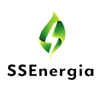 ssenergia